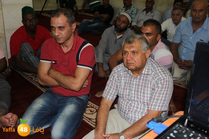 mohadararar (11).JPG